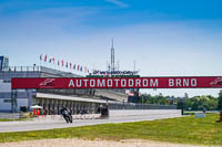 Brno;event-digital-images;motorbikes;no-limits;peter-wileman-photography;trackday;trackday-digital-images